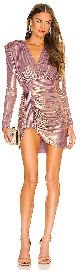 Zhivago Ziggy Dress - ShopStyle
