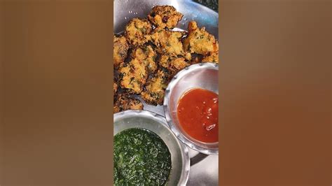 New food making video#food - YouTube