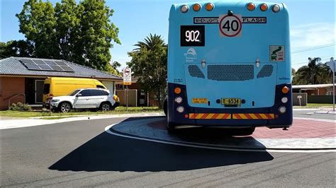 bustech vst - YouTube