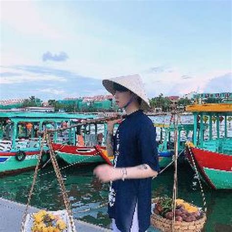 Siam TV Chanel - YouTube