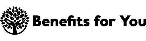 Benefits for you | Welcome