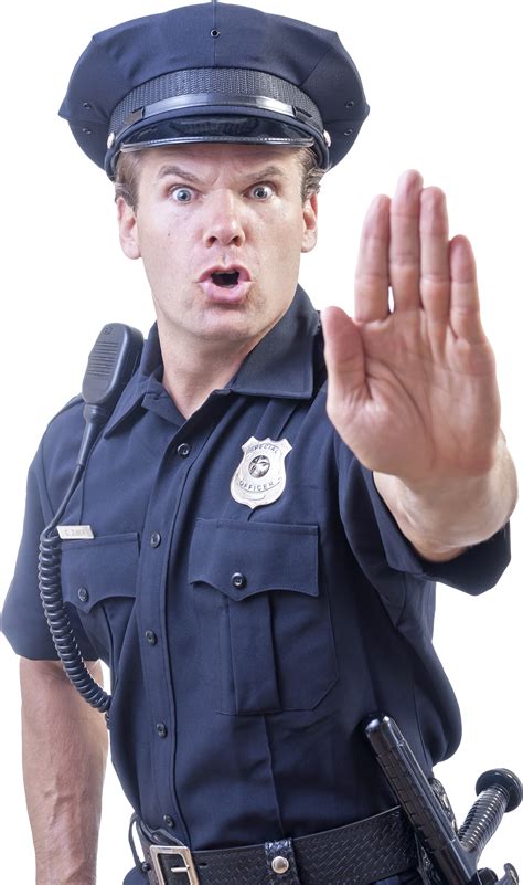 Policeman PNG Image | Policeman, Man photography, Man images