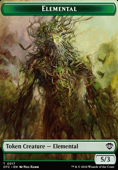 Titania, Protector of Argoth