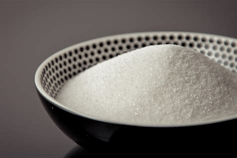 Gratis bilder på strösocker - Godis & Snacks