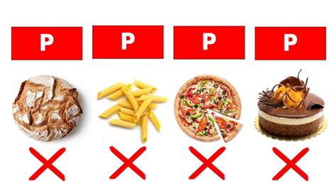 LA RÈGLE DES 4 P du Dr Grégoire COZON pour lutter contre la fatigue ...