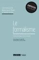 Le formalisme - Collectif | Lgdj.fr