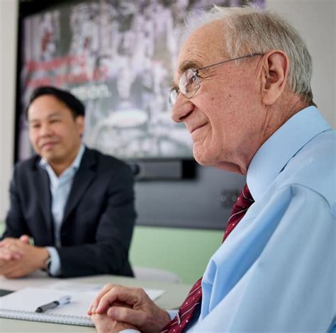 Business in Times of Change: Ryder 2024 and 2025 - Ryder Industries