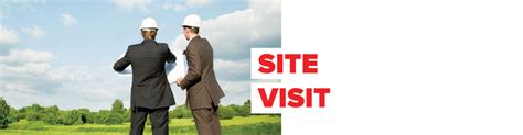 Request a Site Visit | Residential Projects in Mumbai, Pune - XRBIA