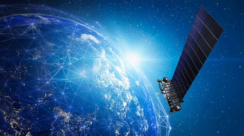 Starlink Announces New 'Global' Satellite Internet Package