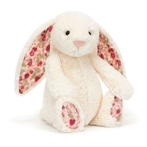 Shop All Products - Official Jellycat - Page 2