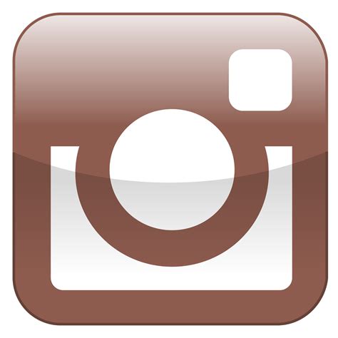 Instagram Icon Svg #26556 - Free Icons Library