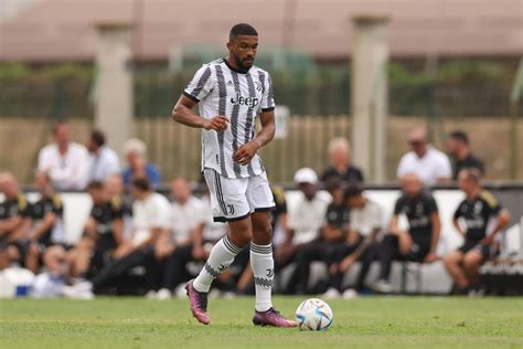 Calciomio : L'actualité du Calcio & Foot Italien depuis 2008