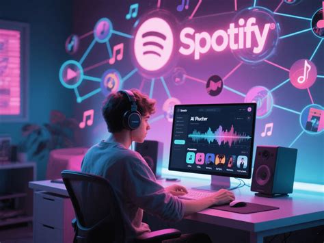 Similar Song Finder Spotify Tools for 2025 Playlist Creators