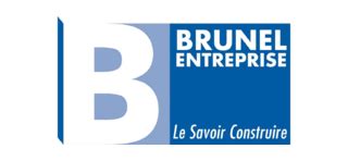 Offres d'emploi stage BRUNEL ENTREPRISE