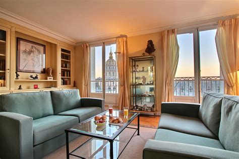 Gestion et Location Court Terme d'Appartements Meublés - Conciergerie ...