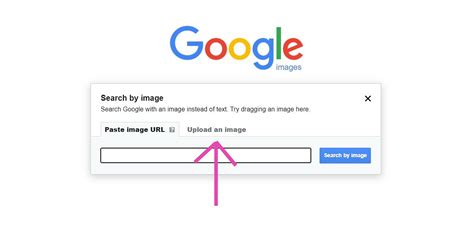 Best Methods To Reverse Search On Google Using An Image Or Video 2023 ...