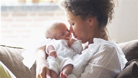 Mother & Child Care | Philips Healthcare