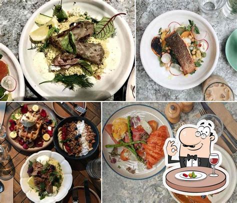 Best macarons in Chatswood restaurants, winter 2023 - Restaurant Guru