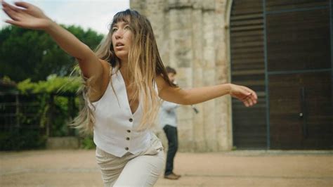 La compagnie Naya propose un spectacle gratuit aux Sables-d’Olonne