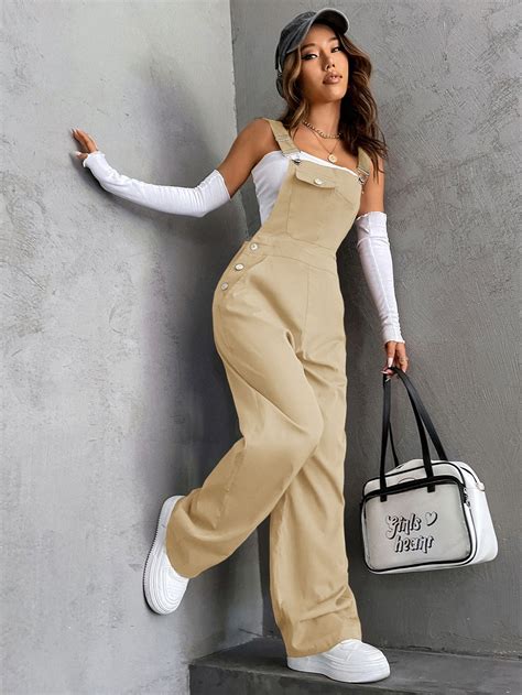 Moda de Mujer | SHEIN México | Cute outfits, Casual outfits, Clothes