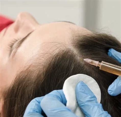 Холодная плазма в косметологии: плюсы и минусы