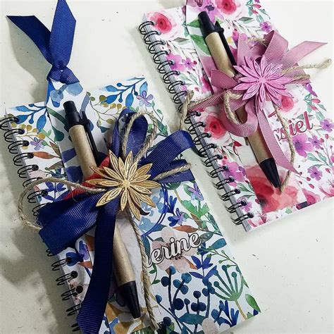 Marian / Diseño / Crafts / DIY on Instagram: “Un regalito super ...