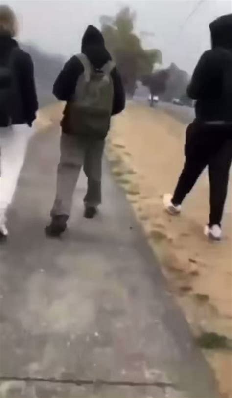 Fights n shit 15k? on Twitter: 