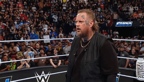 AEW Dynamite Results (July 9, 2025) - Garland, TX - eWrestling | WWE ...