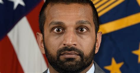 Amid Search for Killer, Lawsuit Reveals FBI Director Spent His Time ...