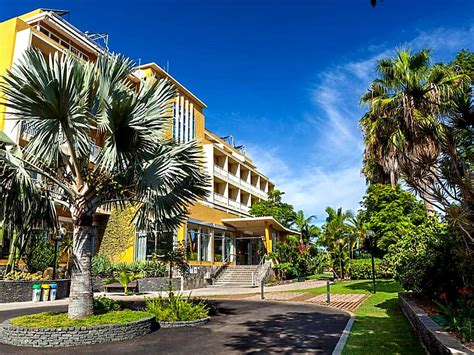 My 20 most Romantic Getaway Hotels in Canary Islands