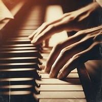 Free Jazz Piano Music MP3 Download - Pixabay