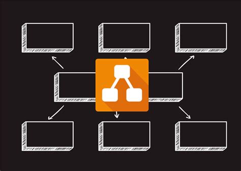 Cómo crear diagramas con Draw.io en Windows: Guía completa y trucos