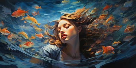 Introspection: Exploring the Depths of Self | A Simplified Psychology Guide