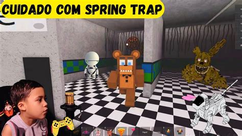 Top Roblox Games, jogando com freddy fazbear. - YouTube