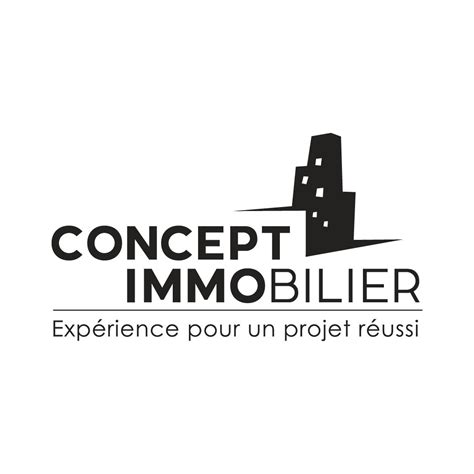 Concept Immobilier - Réalisations Avance