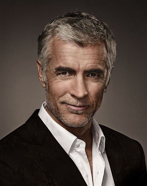 Frank Delubac, French model | Model, French models, Handsome men