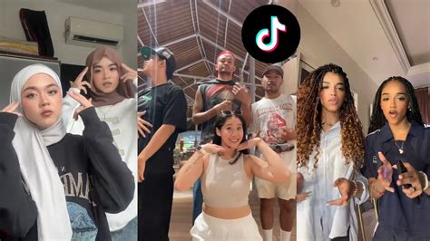 King Promise - Paris | TikTok Dance Challenge Compilation - YouTube