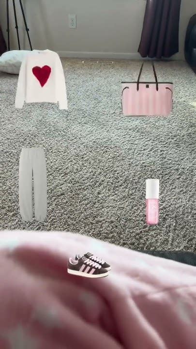 Using a filter to pick my outfit #fiter #tiktok #fit #outfit # ...