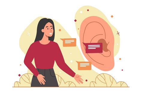 Active listening and how to improve your skills | Hello Leaders AUS