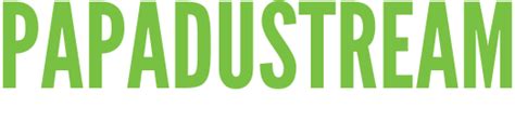 Papadustream – Nouveaux Films & Séries VF/VOSTFR Légalement