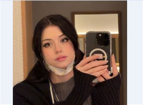 Hannah Owo Video Viral On TikTok: Scandal And Controversy Explained ...