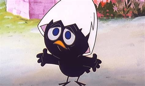 Calimero Sendromu | Yücel BİNİCİ