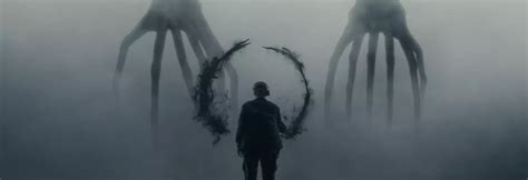 The metaphysics of talking to aliens | Matti Eklund » IAI TV