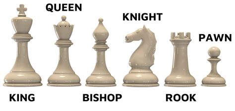 Chess: The Game of Kings | BULB