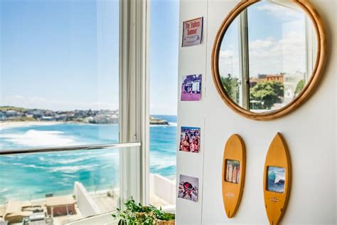 Bondi Cloud Surf House by ★ Sydney Dreams ★ - Sydney | Abritel