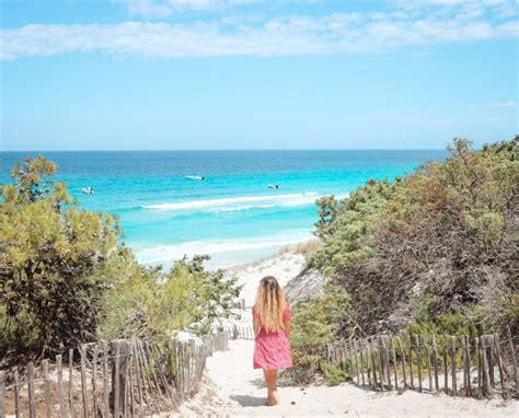 Le Tour de Corse en Road Trip - Itinéraire et Incontournables ...