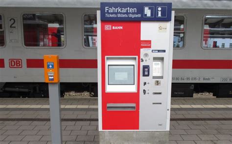 DB Fahrplanauskunft - Fahrplan, Verbindungen & Fahrkarten der Bahn