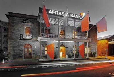 BANQUE — Board Room Guerilla : L’actionnariat d’IBL de 30% au sein d ...