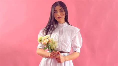 L'influenceur Nahla TV émerveille les Marocains et enflamme la toile ...