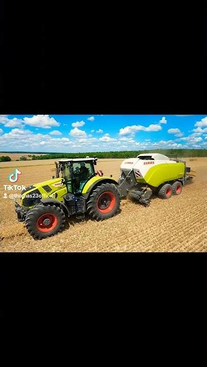 TikTok image et photo Agricole #63 - YouTube